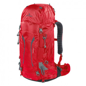   Ferrino Finisterre 38 Red