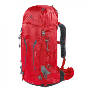   Ferrino Finisterre 48 Red