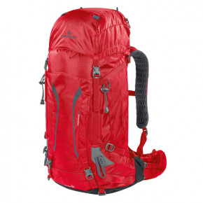   Ferrino Finisterre Recco 38 Red