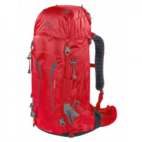   Ferrino Finisterre Recco 48 Red