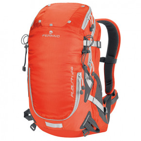   Ferrino Flash 24 Orange