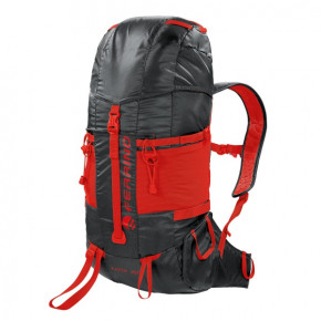   Ferrino Lynx 30 Black/Red