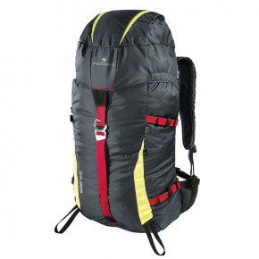   Ferrino Sar 40 Black