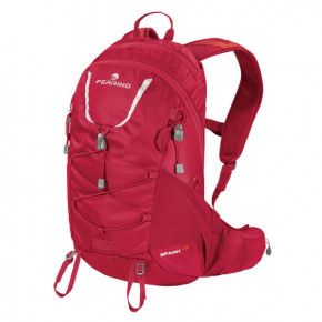   Ferrino Spark 13 Red (924858)