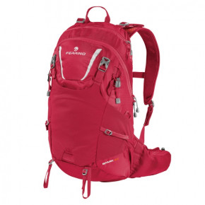   Ferrino Spark 23 Red (924861)