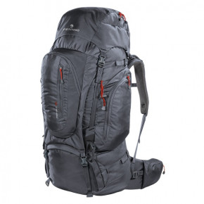   Ferrino Transalp 100 Dark Grey