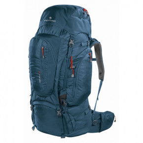   Ferrino Transalp 100 Deep Blue