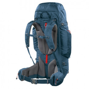   Ferrino Transalp 100 Deep Blue 3