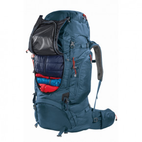   Ferrino Transalp 100 Deep Blue 4