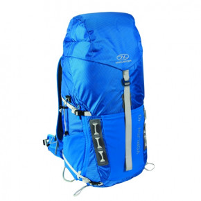   Highlander Vorlich 40 Blue (925864)