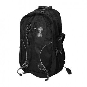  Magnum Otter 20L Black (M800775)