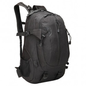    Molle Assault A57 Black 40 