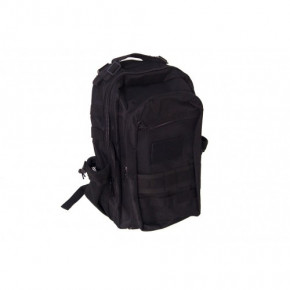   Molle Assault B36 30   4