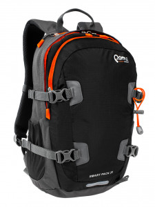  Peme Smart Pack 20 Black