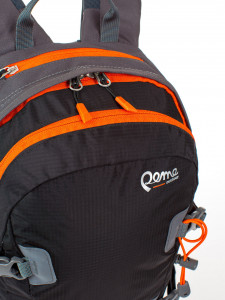  Peme Smart Pack 20 Black 3