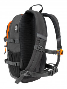  Peme Smart Pack 20 Black 7