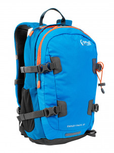  Peme Smart Pack 20 Blue