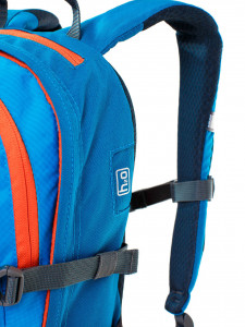  Peme Smart Pack 20 Blue 4