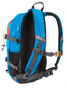  Peme Smart Pack 20 Blue 5