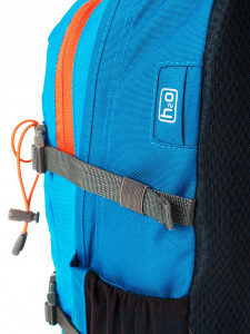  Peme Smart Pack 20 Blue 6