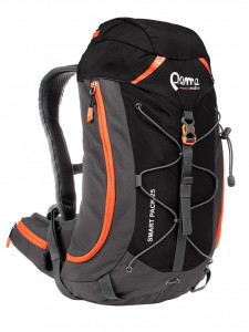  Peme Smart Pack 25 Black