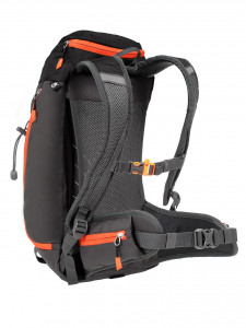  Peme Smart Pack 25 Black 6