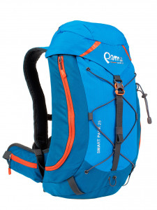  Peme Smart Pack 25 Blue