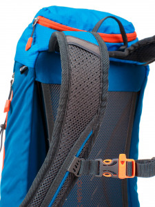  Peme Smart Pack 25 Blue 4