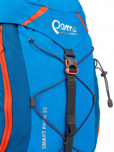  Peme Smart Pack 25 Blue 7