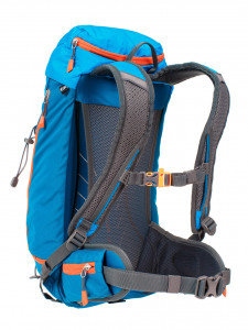  Peme Smart Pack 25 Blue 8