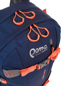  Peme Smart Pack 30 Navy 3