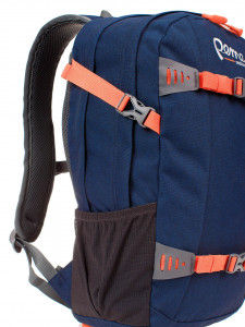  Peme Smart Pack 30 Navy 4