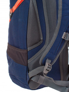  Peme Smart Pack 30 Navy 5