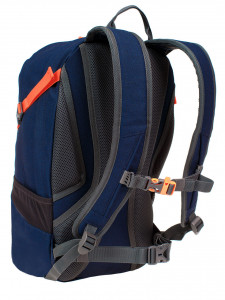  Peme Smart Pack 30 Navy 6