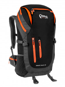  Peme Smart Pack 42 Black