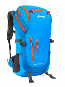  Peme Smart Pack 42 Blue