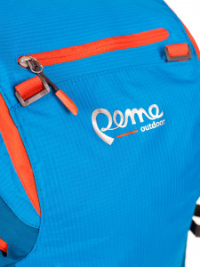  Peme Smart Pack 42 Blue 4