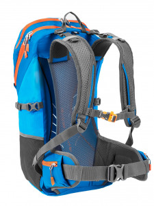  Peme Smart Pack 42 Blue 6