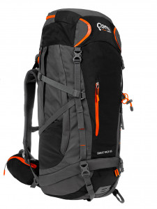  Peme Smart Pack 65 Black