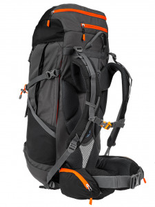  Peme Smart Pack 65 Black 5