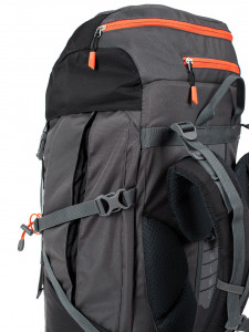  Peme Smart Pack 65 Black 6