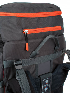  Peme Smart Pack 65 Black 8