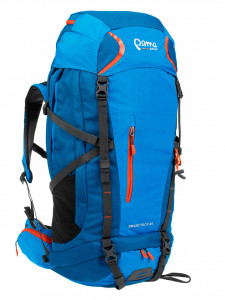  Peme Smart Pack 65 Blue