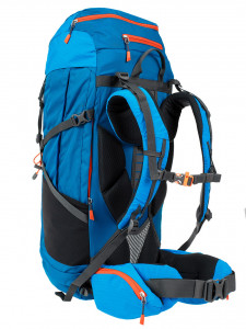  Peme Smart Pack 65 Blue 5