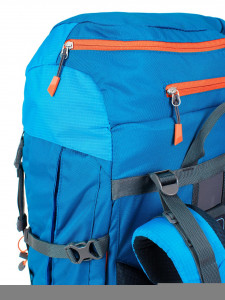  Peme Smart Pack 65 Blue 6