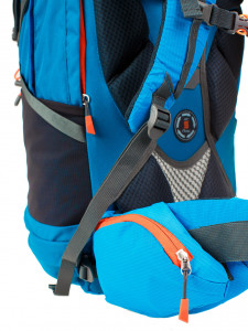  Peme Smart Pack 65 Blue 7