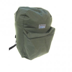  SkyFish Small 362918 STB0005 Olive