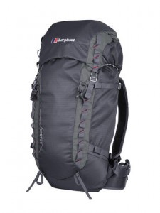   Berghaus Arete III 45 -