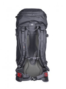   Berghaus Arete III 45 - 3