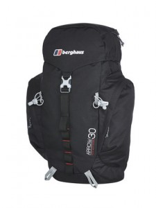  Berghaus Arrow 30 -